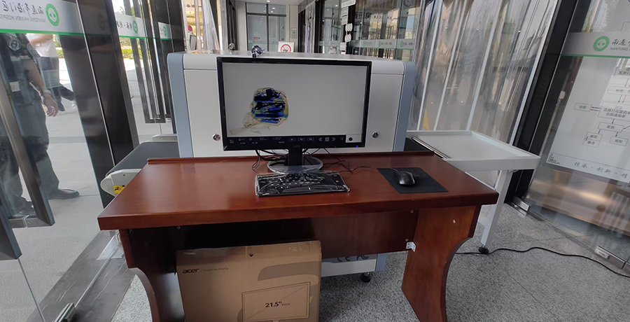 詳情02.jpg 詳情02.jpg