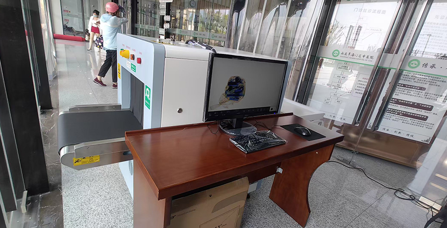 詳情03.jpg 詳情03.jpg