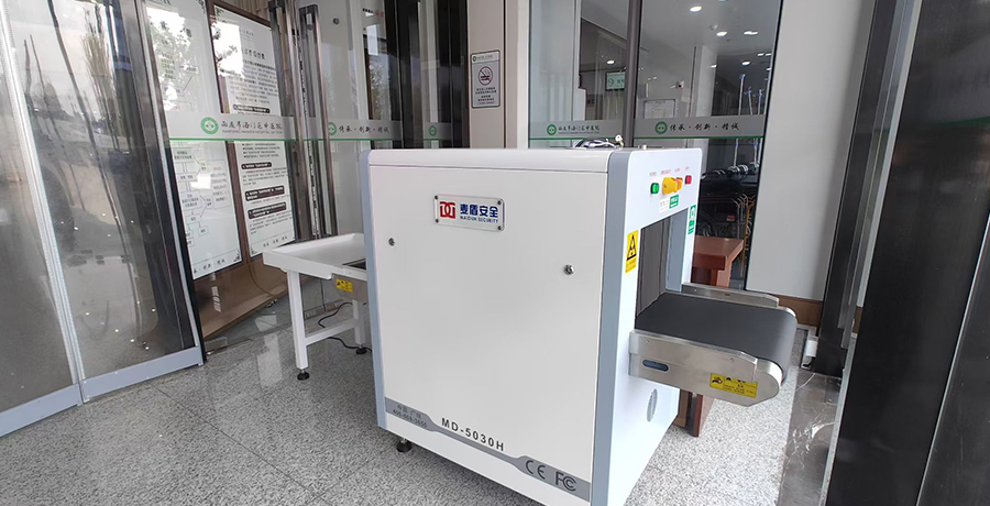 詳情04.jpg 詳情04.jpg