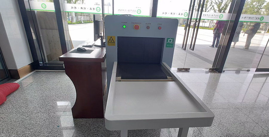 詳情05.jpg 詳情05.jpg