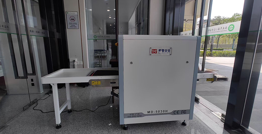 詳情06.jpg 詳情06.jpg