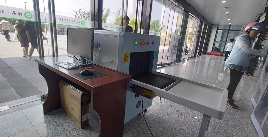 詳情07.jpg 詳情07.jpg