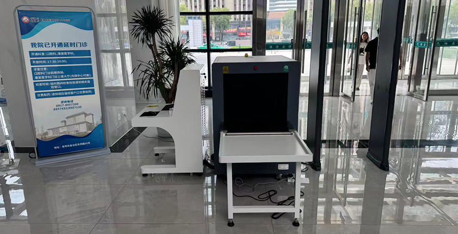 詳情.jpg 詳情.jpg