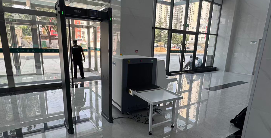 詳情01.jpg 詳情01.jpg