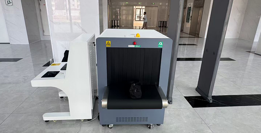 詳情04.jpg 詳情04.jpg