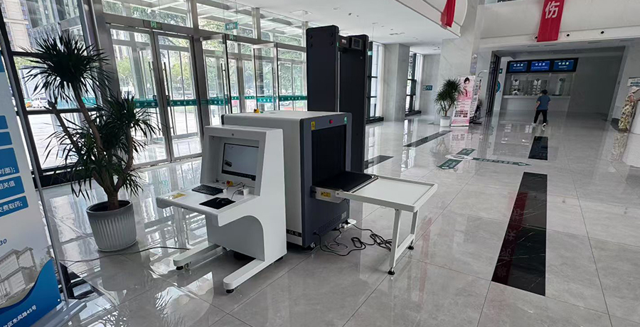 詳情05.jpg 詳情05.jpg