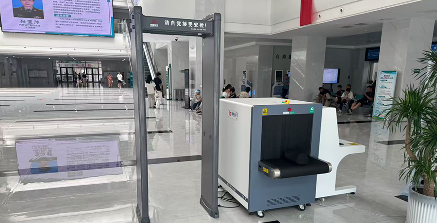 詳情06.jpg 詳情06.jpg