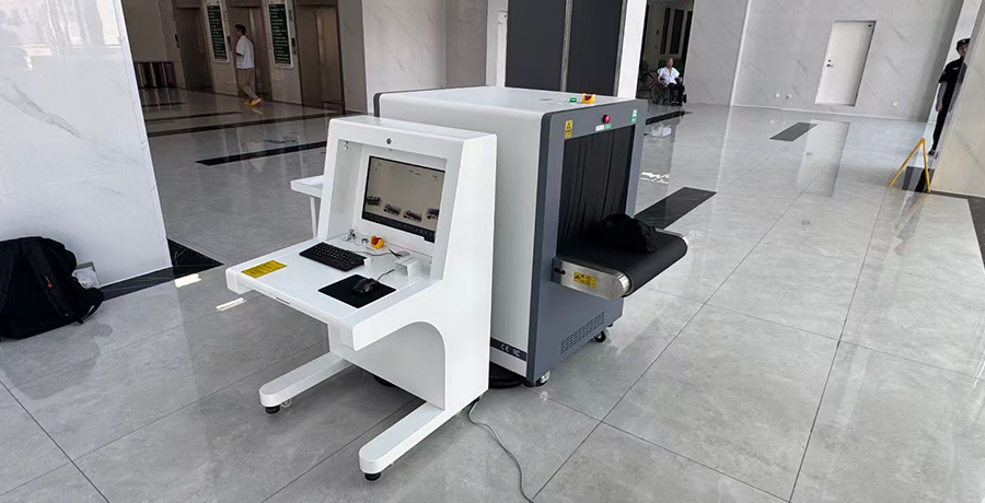 詳情07.jpg 詳情07.jpg