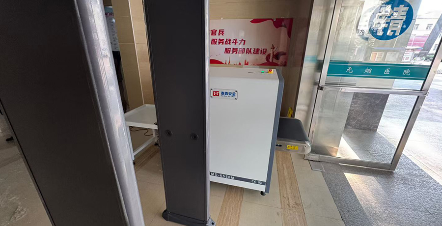 詳情.jpg 詳情.jpg