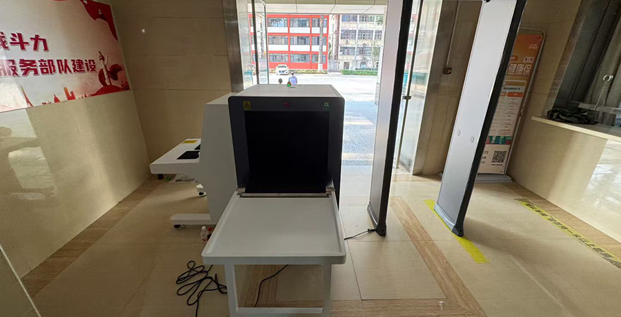 詳情02.jpg 詳情02.jpg