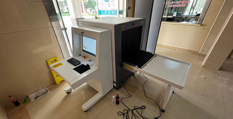 詳情06.jpg 詳情06.jpg