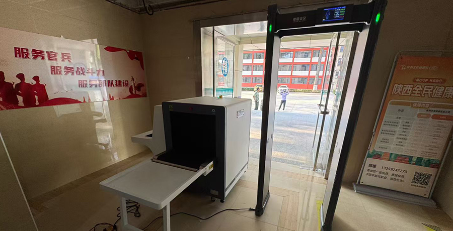 詳情07.jpg 詳情07.jpg