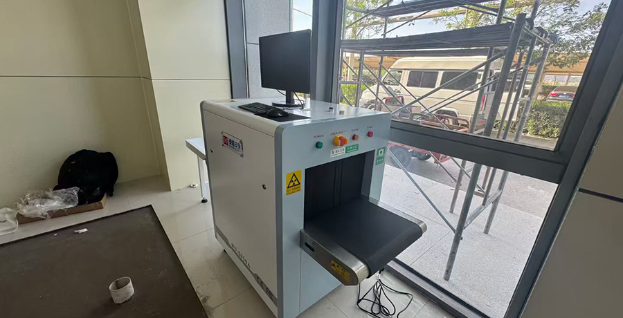 詳情.jpg 詳情.jpg