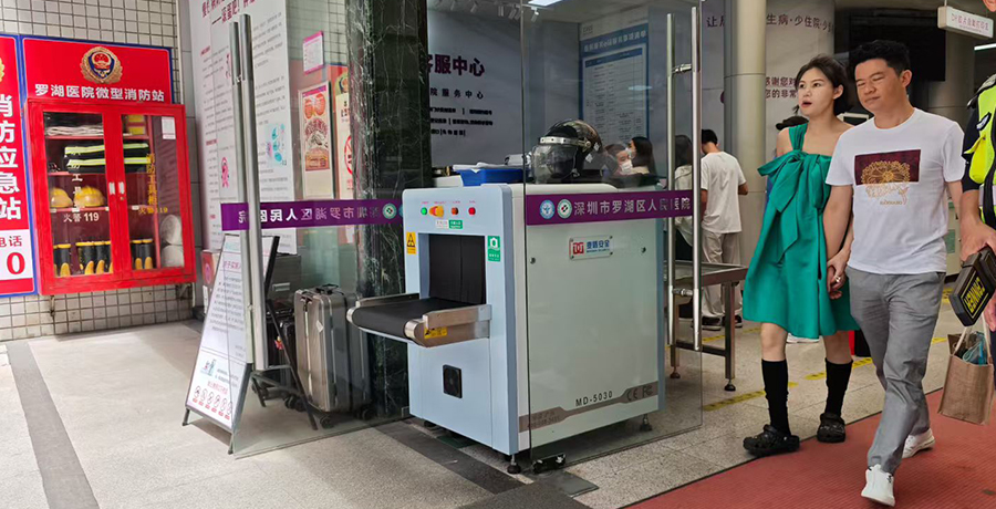 詳情.jpg 詳情.jpg