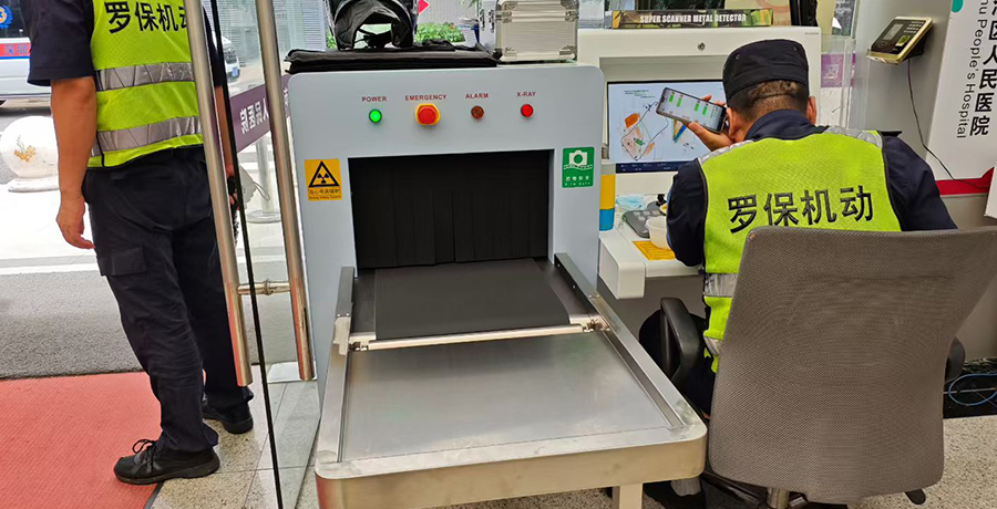 詳情02.jpg 詳情02.jpg