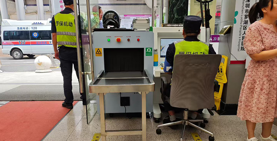 詳情04.jpg 詳情04.jpg