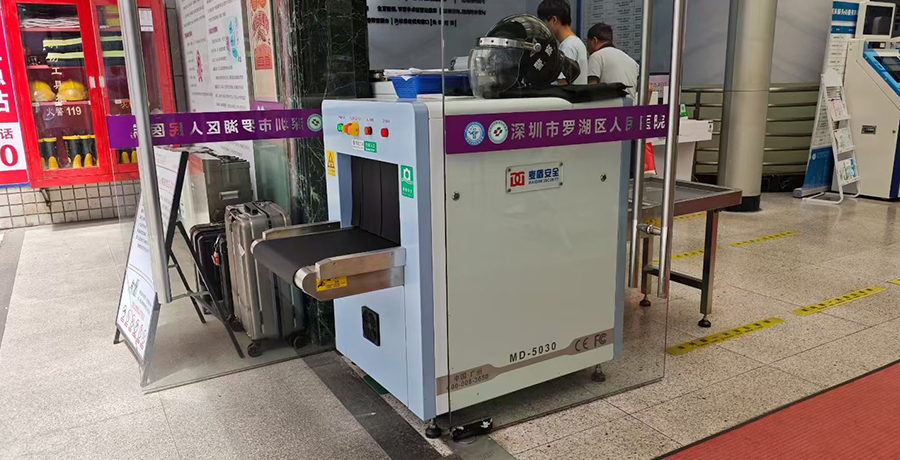 詳情06.jpg 詳情06.jpg