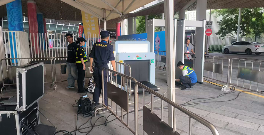 詳情05.jpg 詳情05.jpg