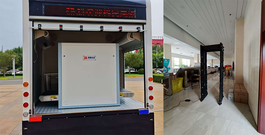 詳情01.jpg 詳情01.jpg