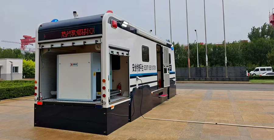 詳情02.jpg 詳情02.jpg