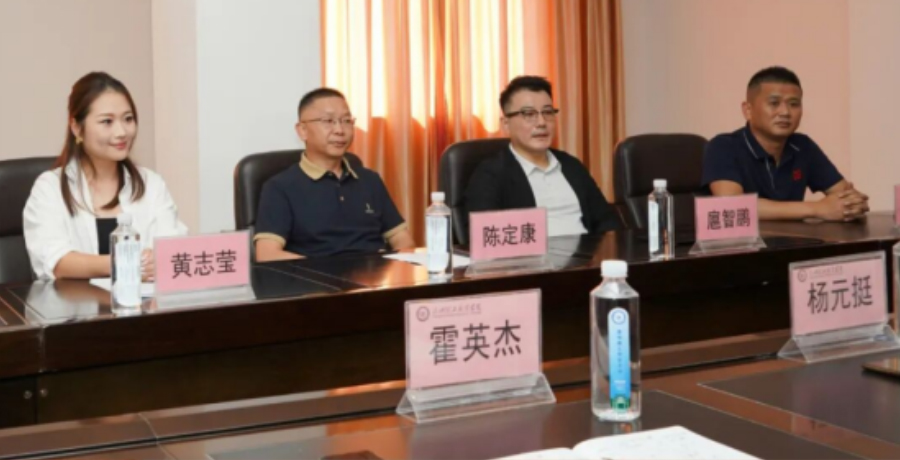 詳情.jpg 詳情.jpg