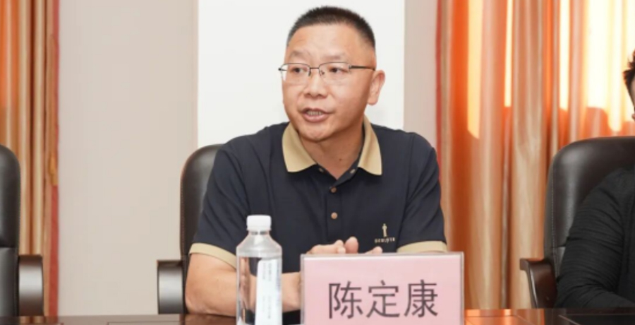 詳情02.jpg 詳情02.jpg