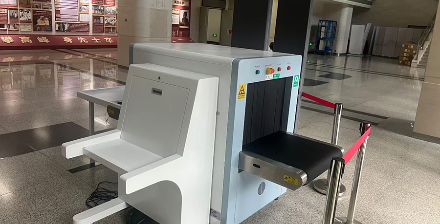 詳情.jpg 詳情.jpg