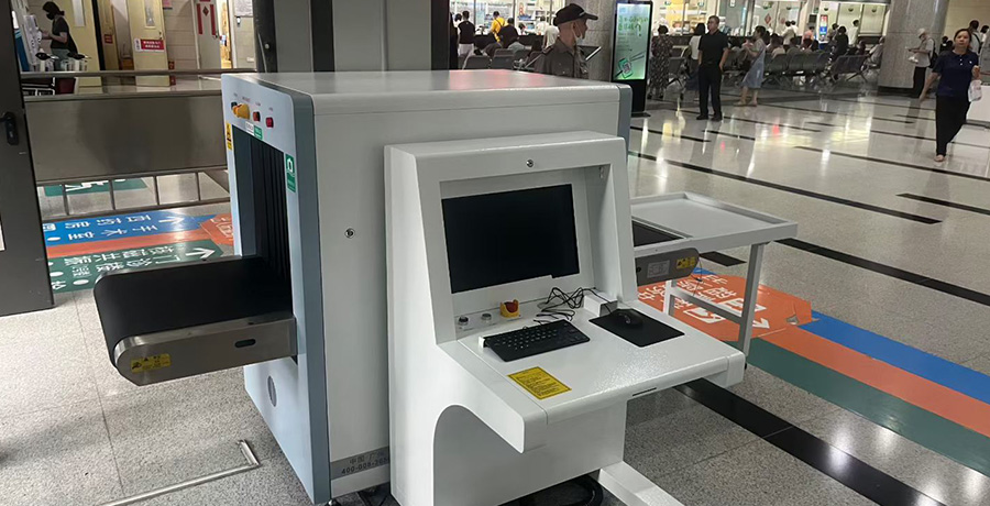 詳情03.jpg 詳情03.jpg